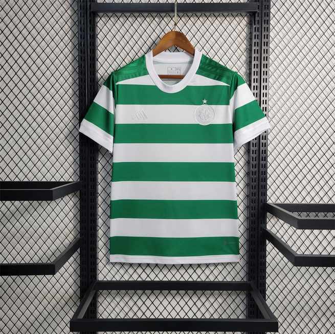 23-24 Celtic Special Edition