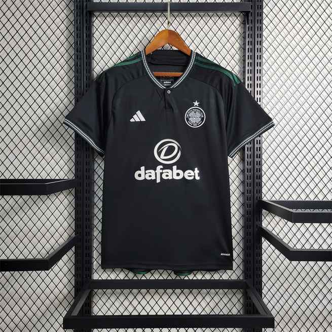 23-24 Celtics away size S-XXL