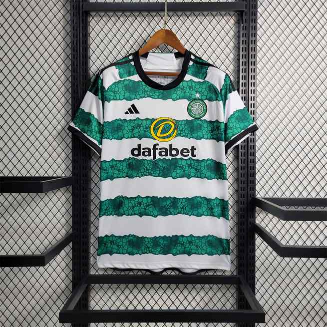 23-24 Celtics home Size S-XXL
