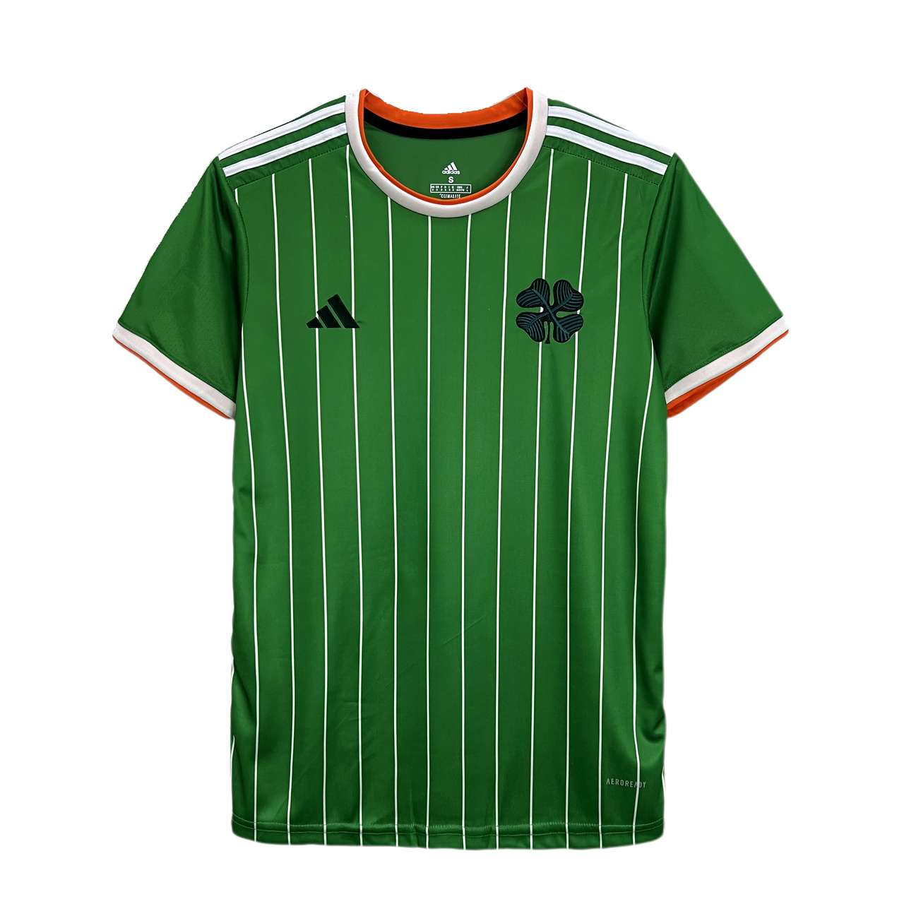 24-25 Celtic green Commemorative edition S-XXL