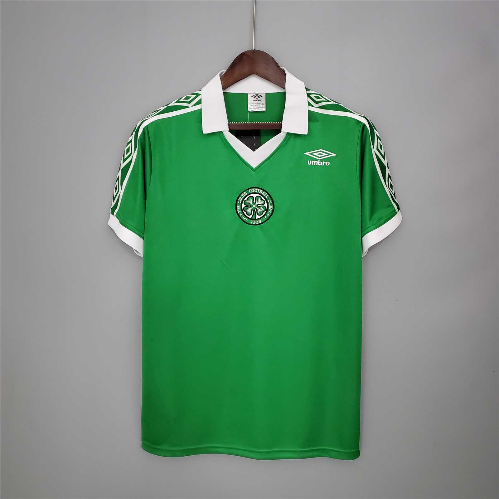 78-80 Celtic home