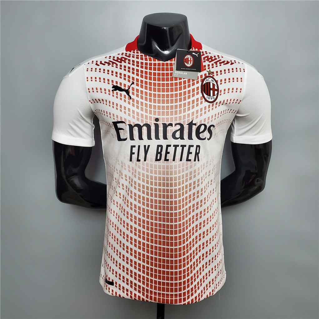20-21 ACM away player version
