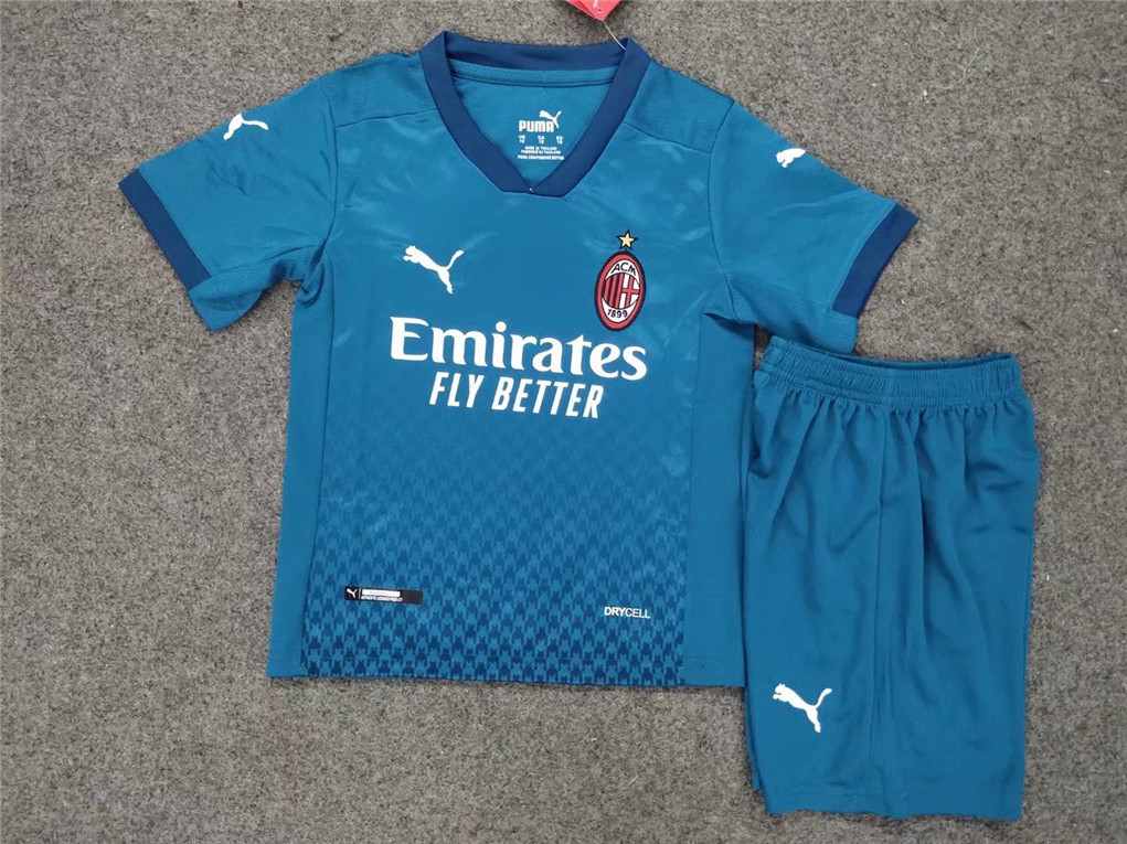 20-21 ACM third kids kit