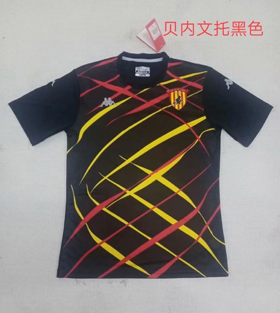 20-21 Benevento black