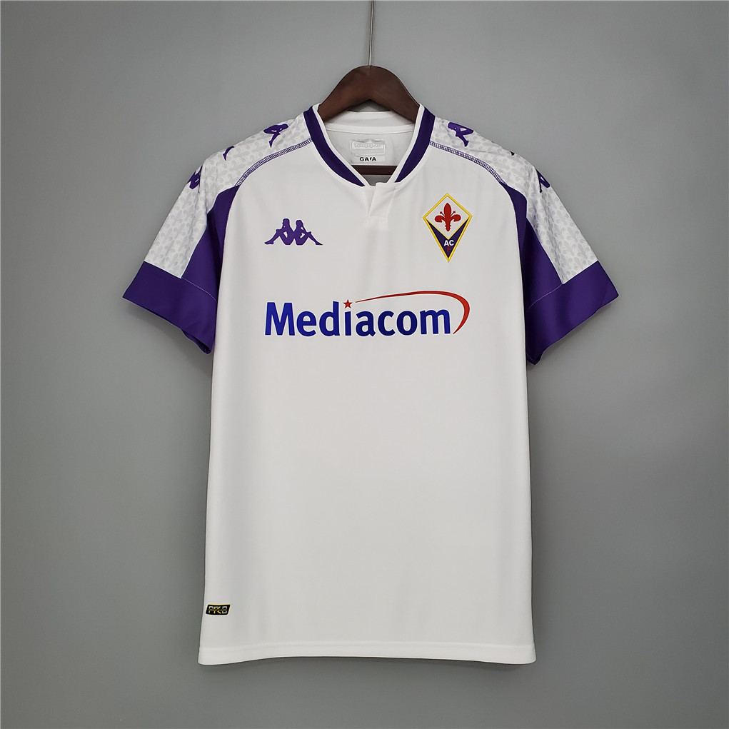 20-21 FLO away