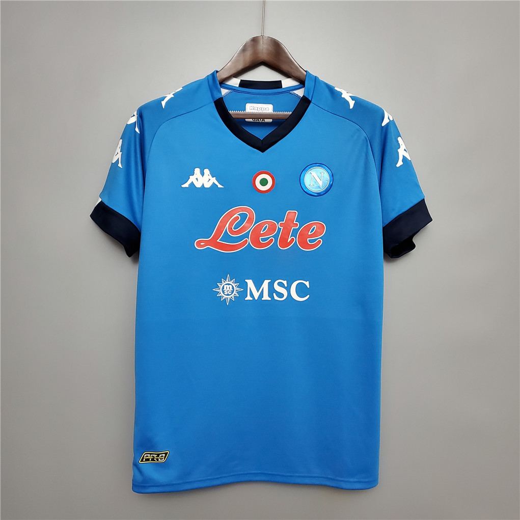 20-21 NEA home blue