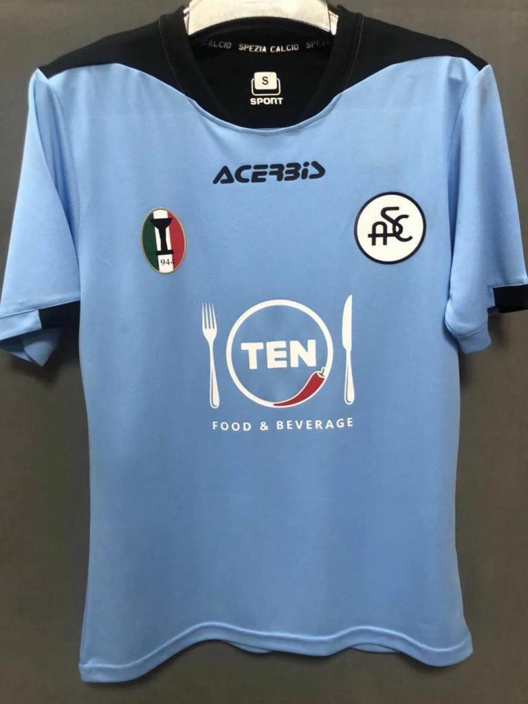 20-21 Spezia home blue