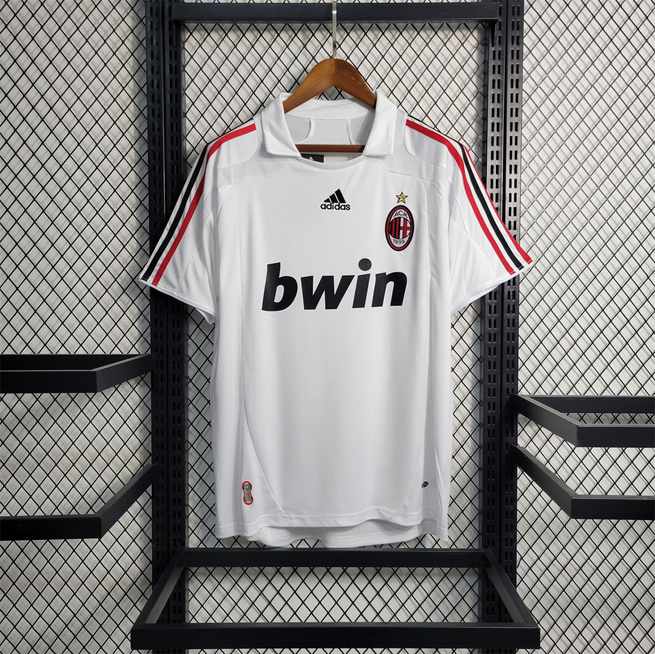 07-08 ACM away