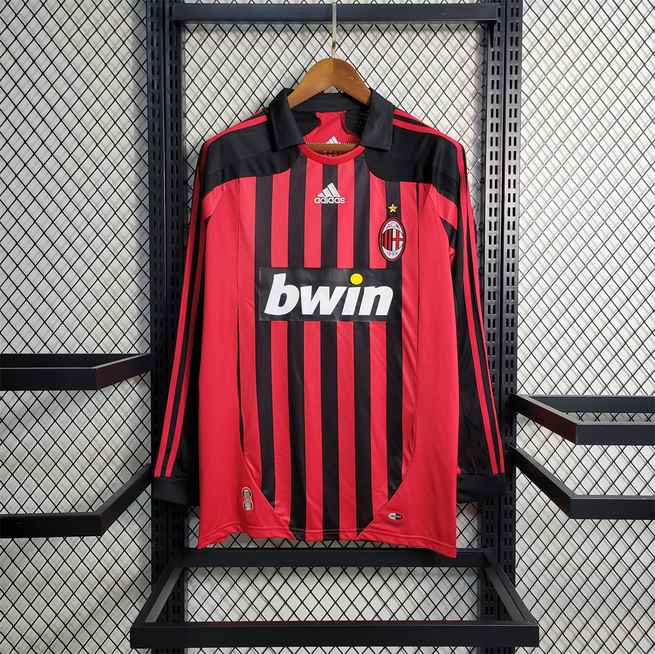 07-08 ACM home long sleeves