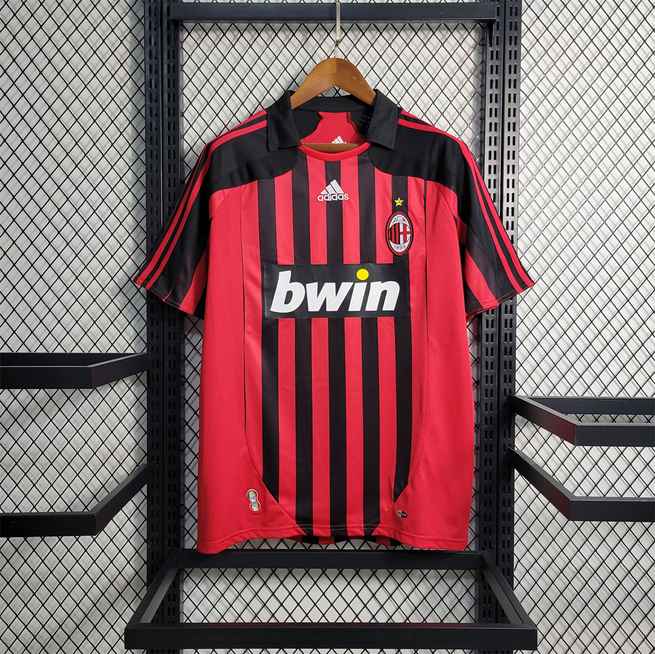 07-08 ACM home