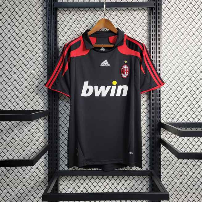 07-08 ACM third