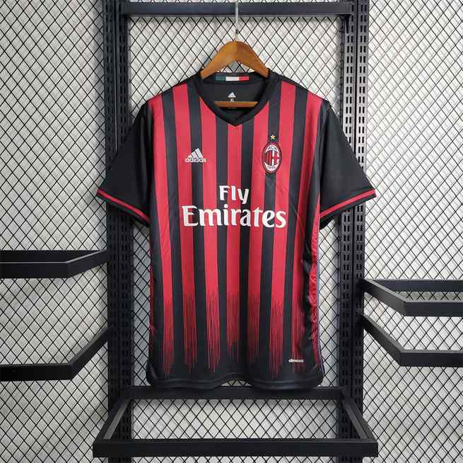 16-17 ACM home