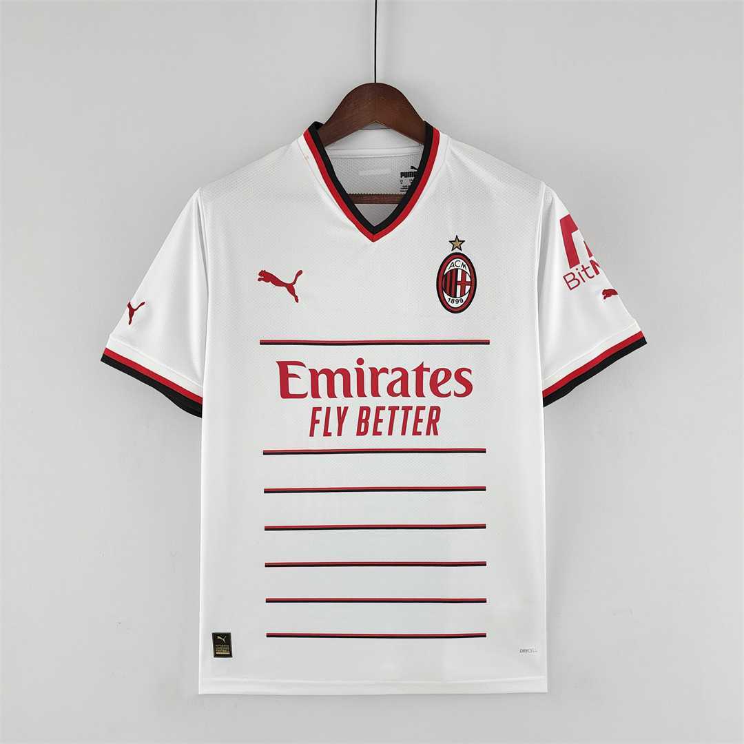 22-23 ACM away
