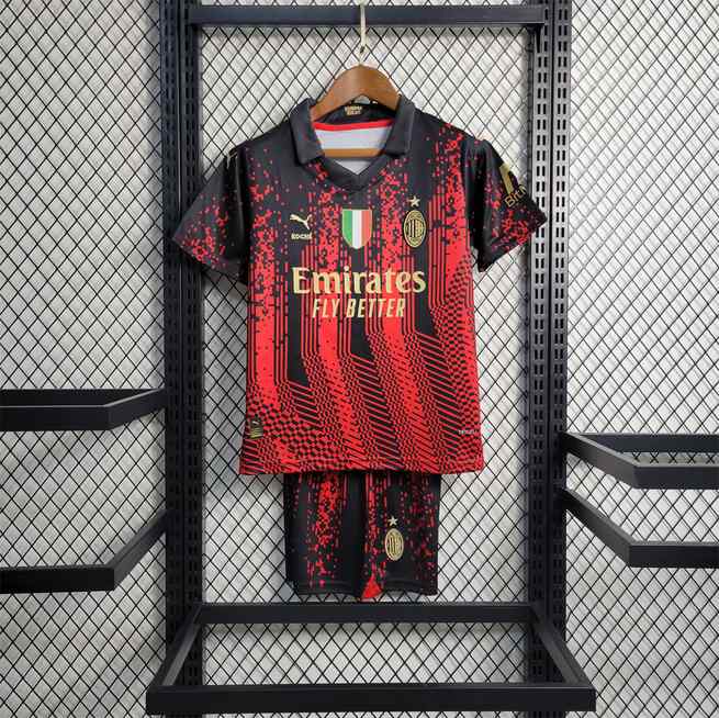22-23 ACM fourth kids kit