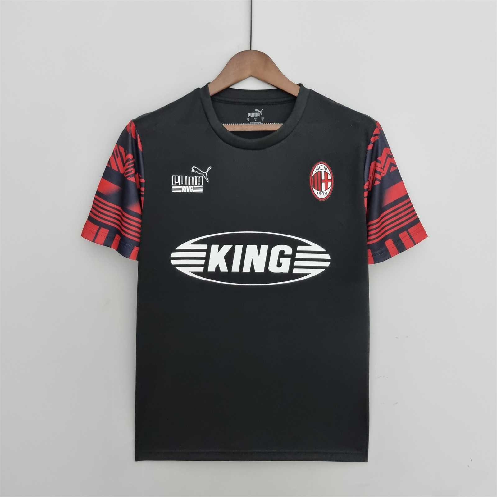 22-23 ACM heritage black