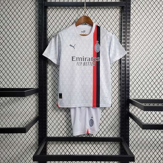 23-24 ACM away kids