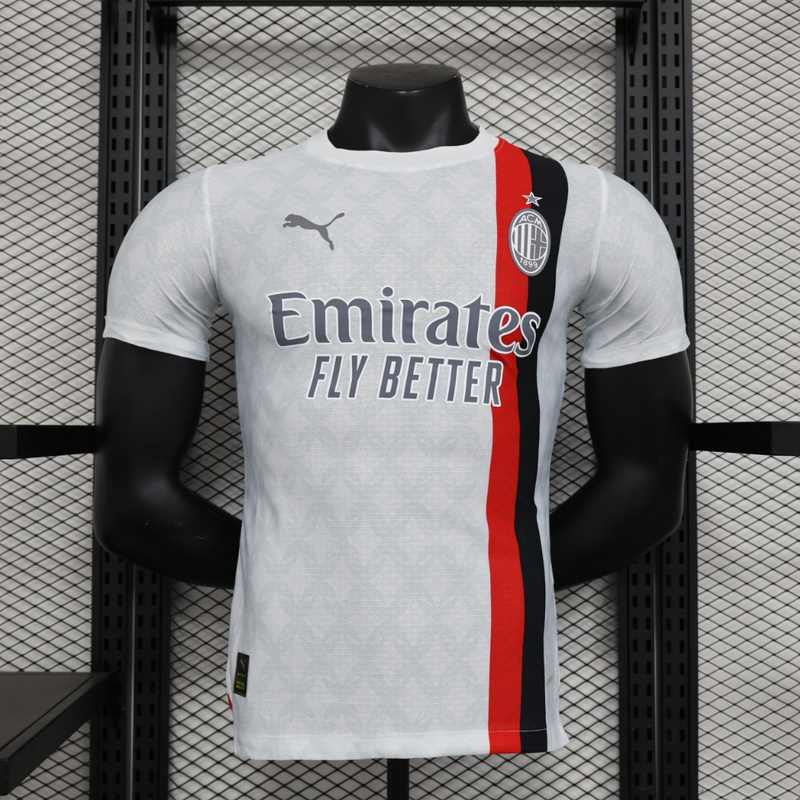 23-24 ACM away player version