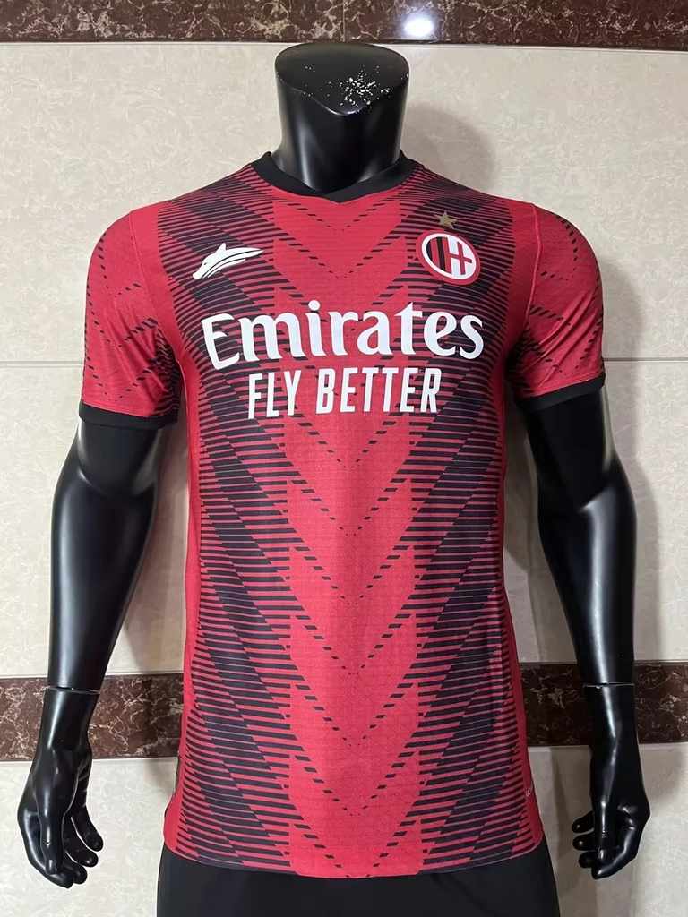 23-24 ACM red player version