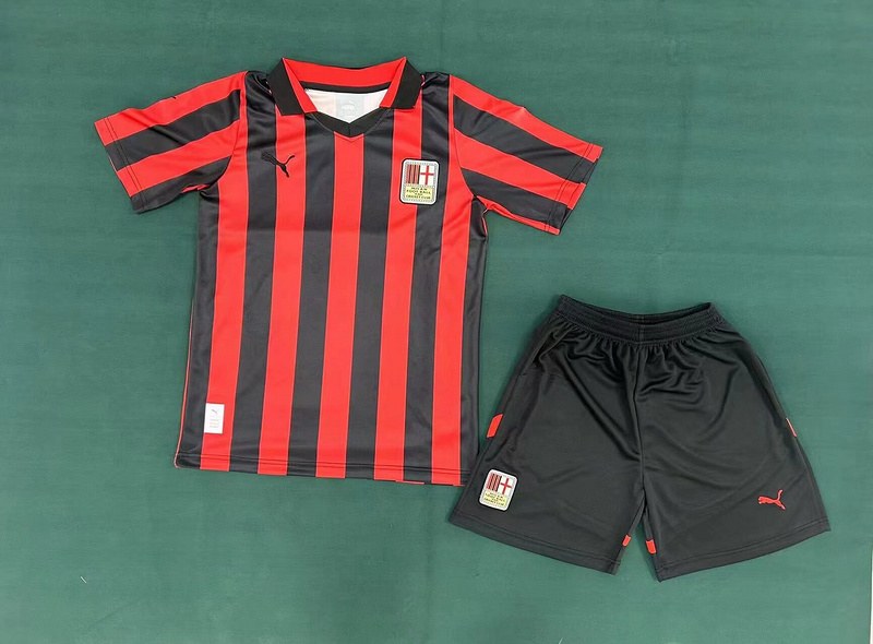 24-25 AC 125th anniversary kid kit