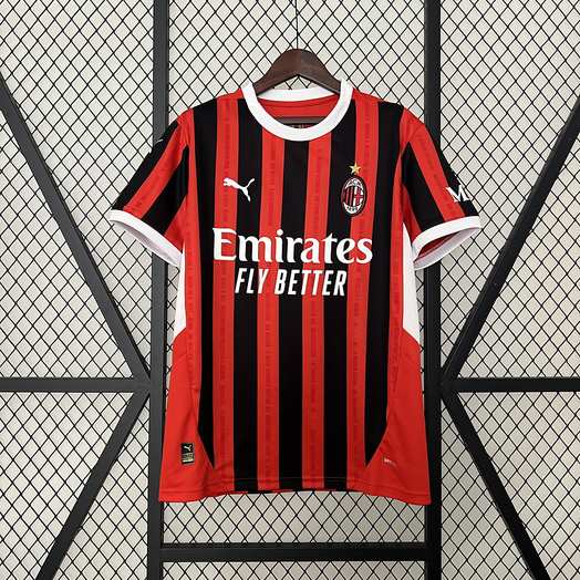 24-25 ACM home soccer jersey