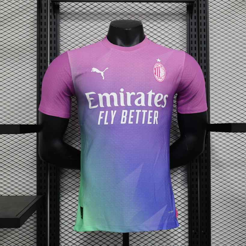 ACM 23/24 third away player size S-2XL