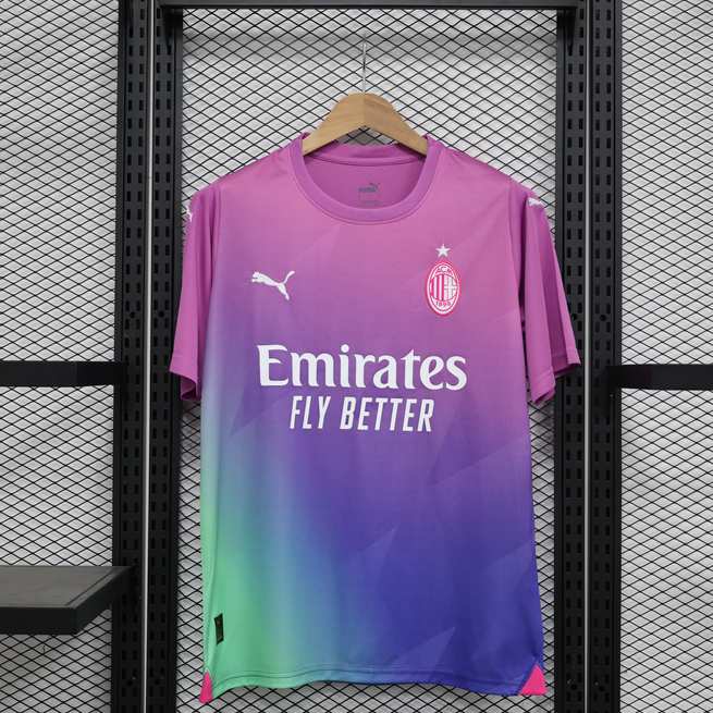 ACM 23/24 third away size S-2XL