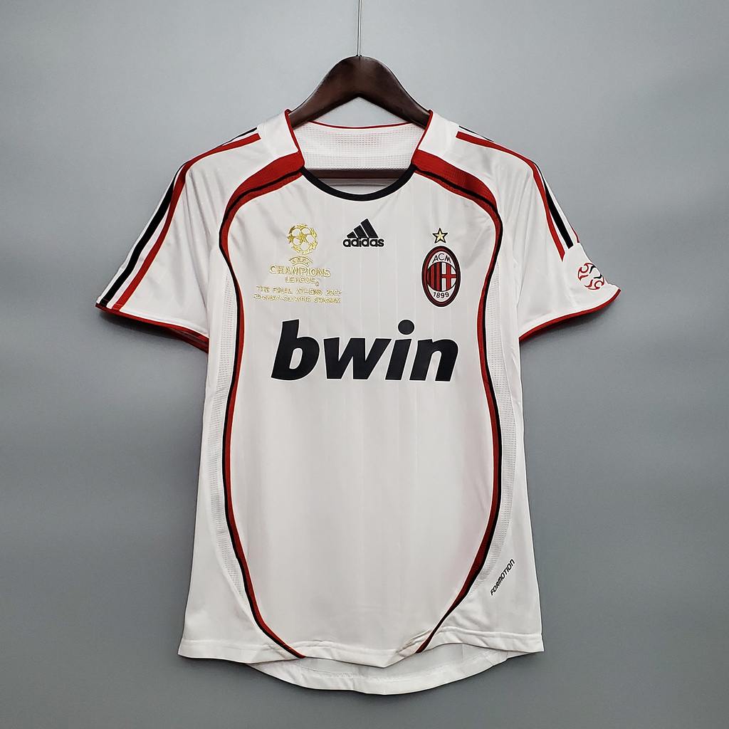 Retro ACM away 06_07