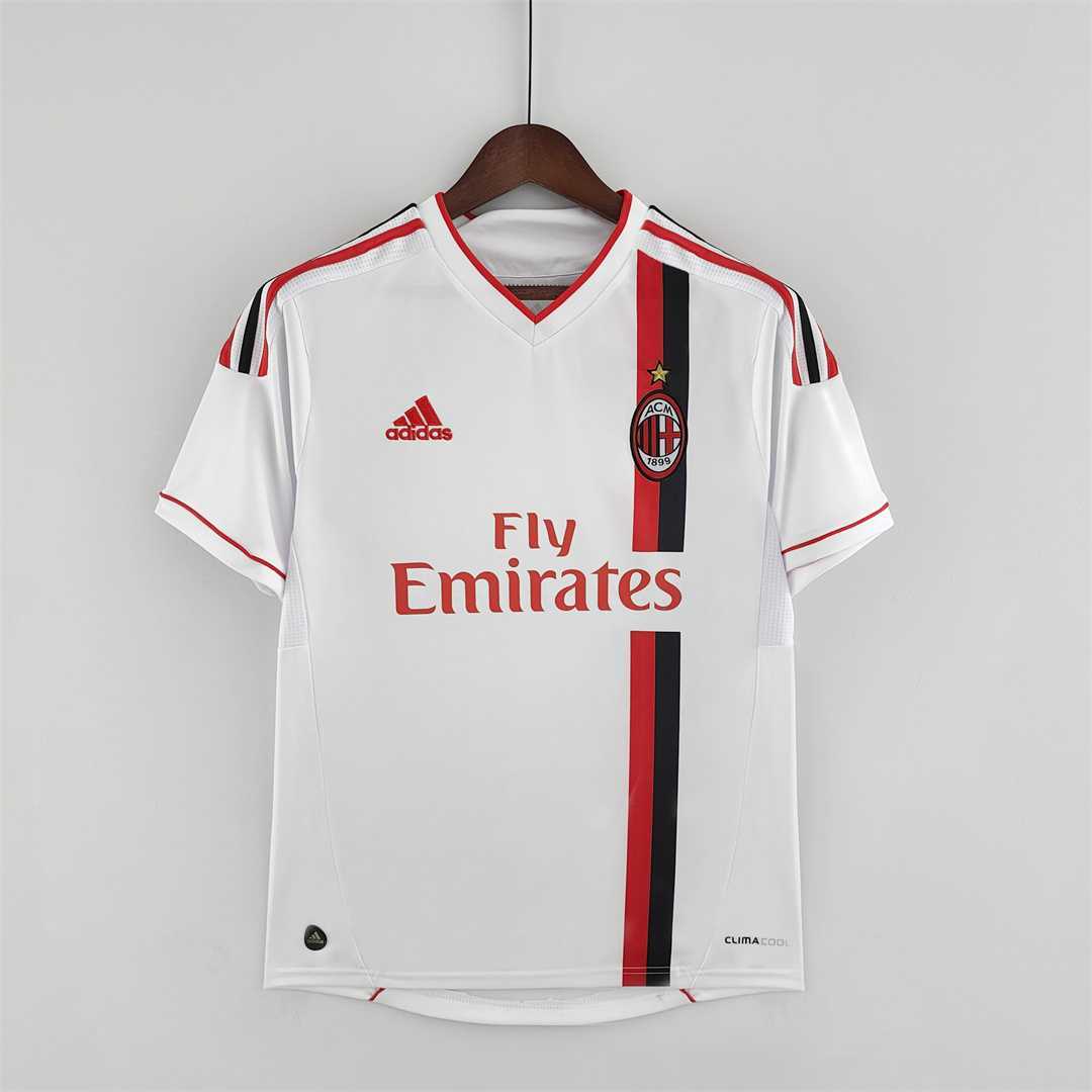 Retro ACM away 11_12