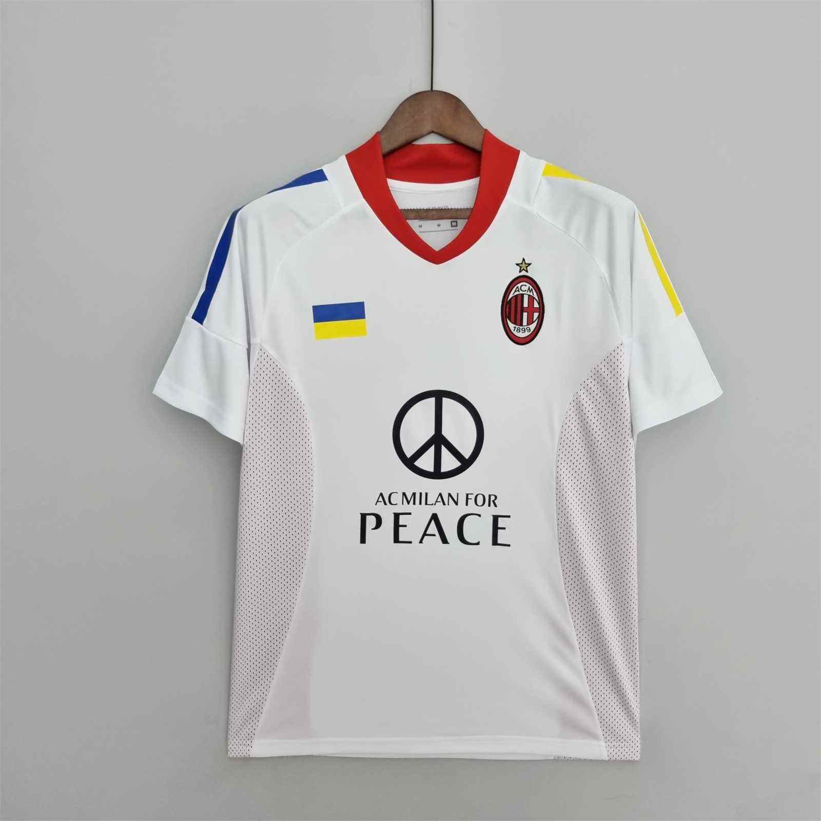 Retro ACM away Champions League Final Edition 02_03