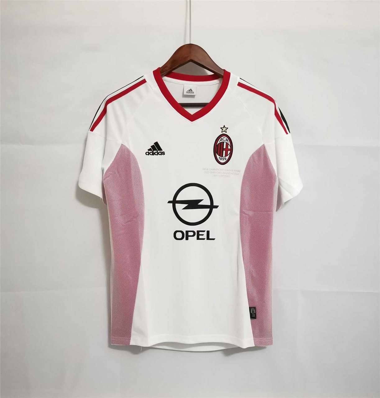 Retro ACM away white 02_03