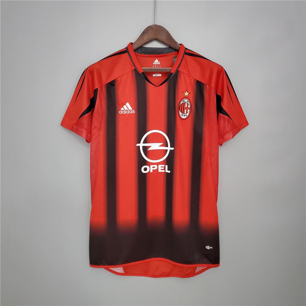 Retro ACM home 04_05