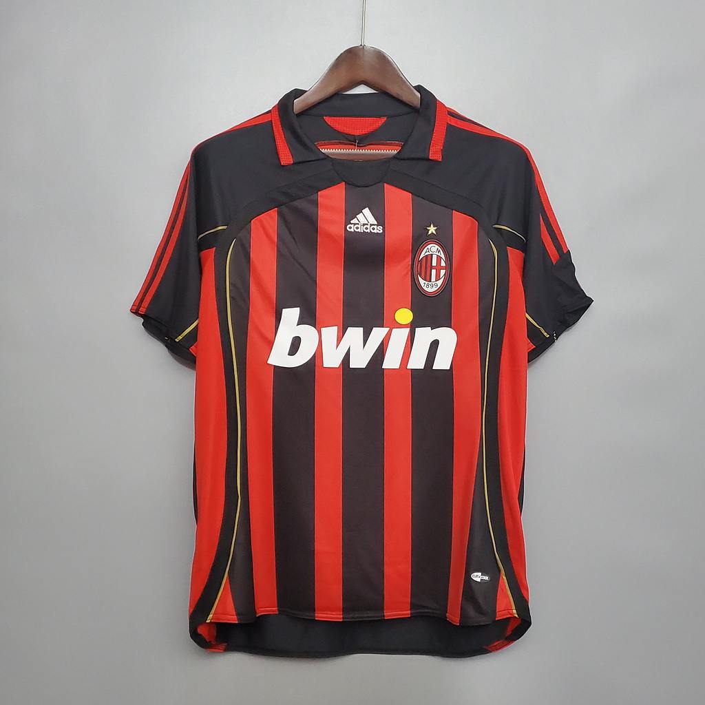 Retro ACM home 06_07