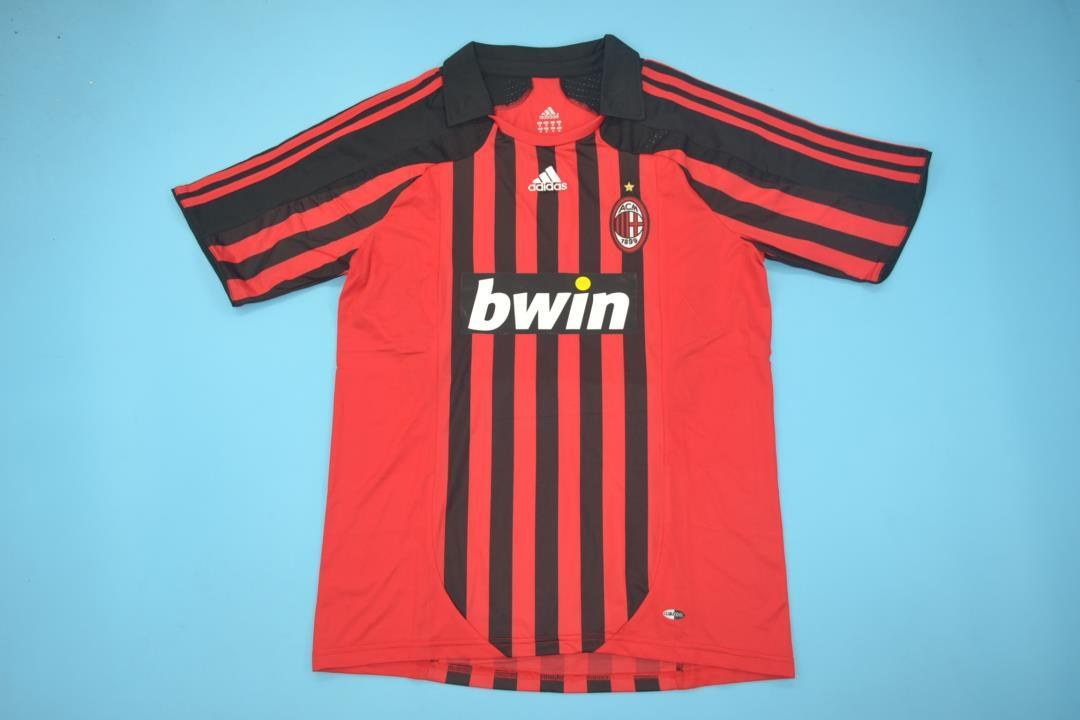 Retro ACM home 07_08