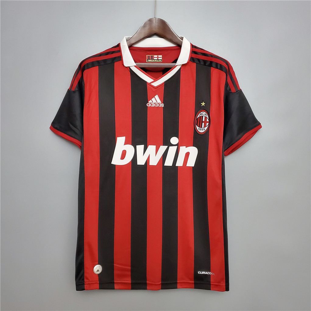 Retro ACM home 09_10
