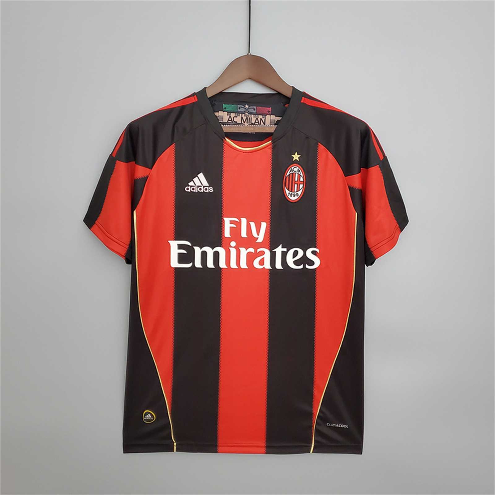 Retro ACM home 10_11