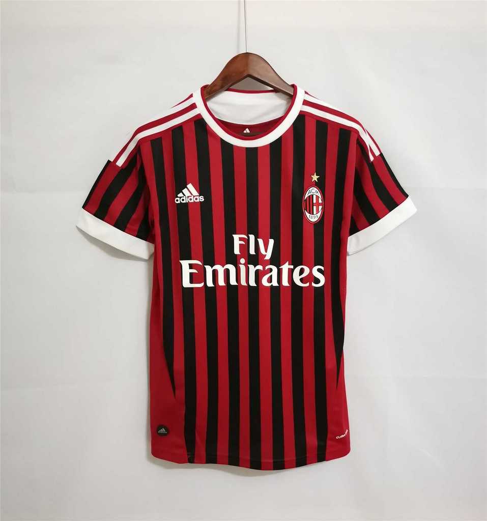 Retro ACM home 11_12