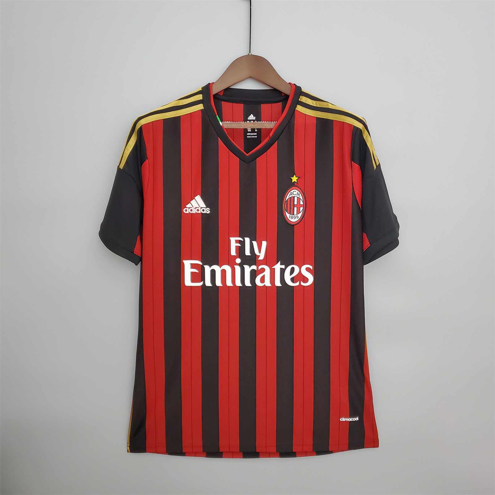 Retro ACM home 13_14