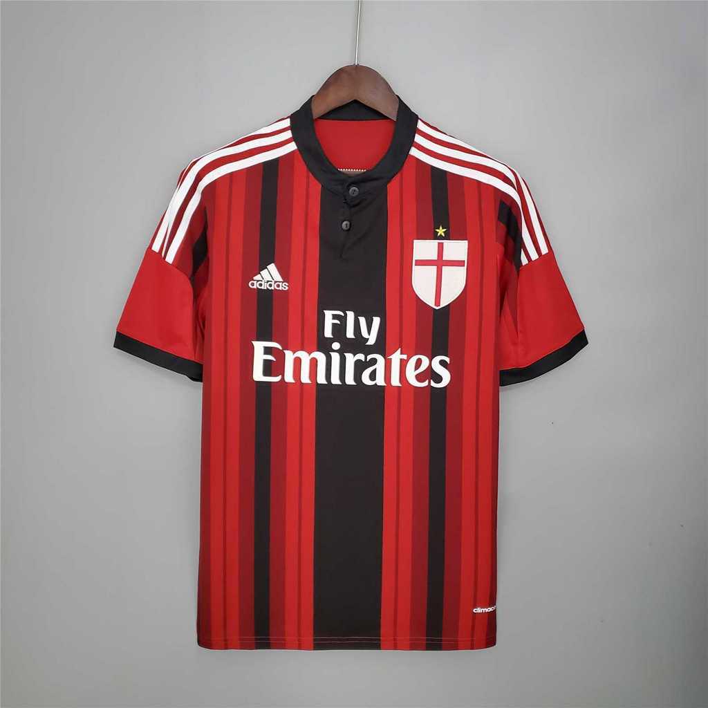 Retro ACM home 14_15