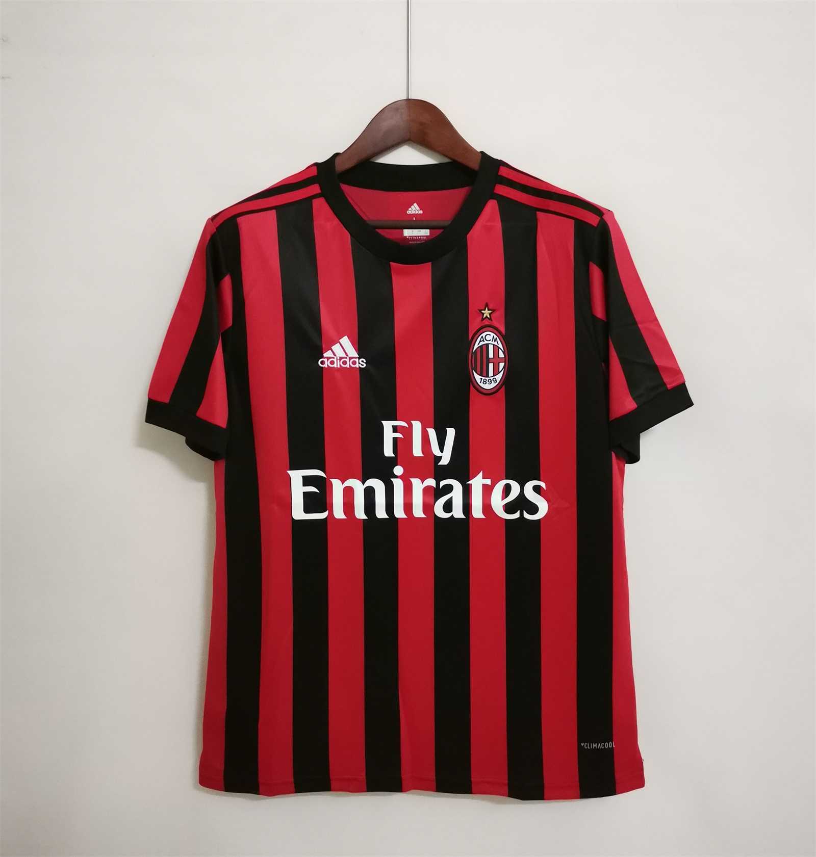 Retro ACM home 17_18