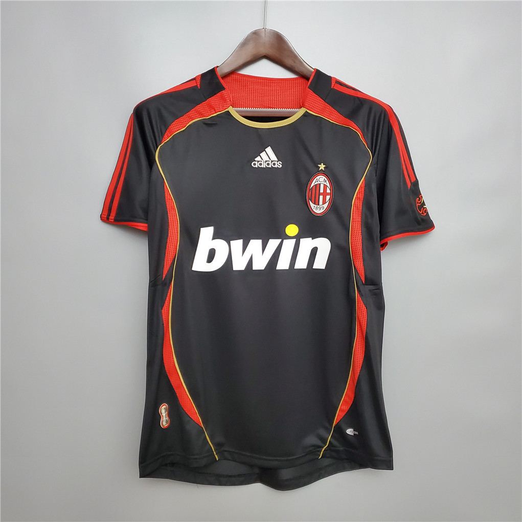 Retro ACM third 06_07