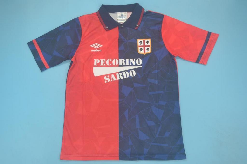 92_93 Cagliari home