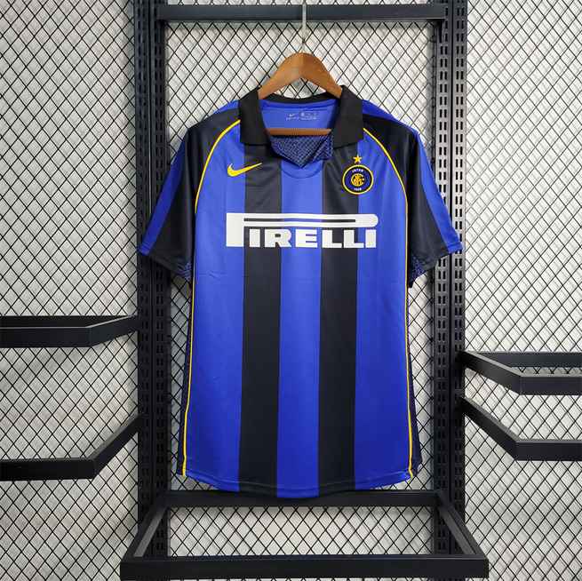 01-02 INT home