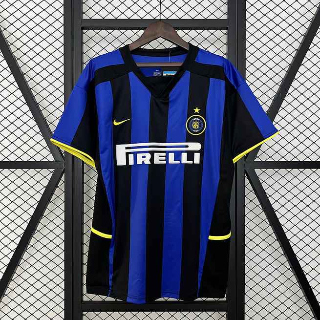 02-03 INT home retro jersey