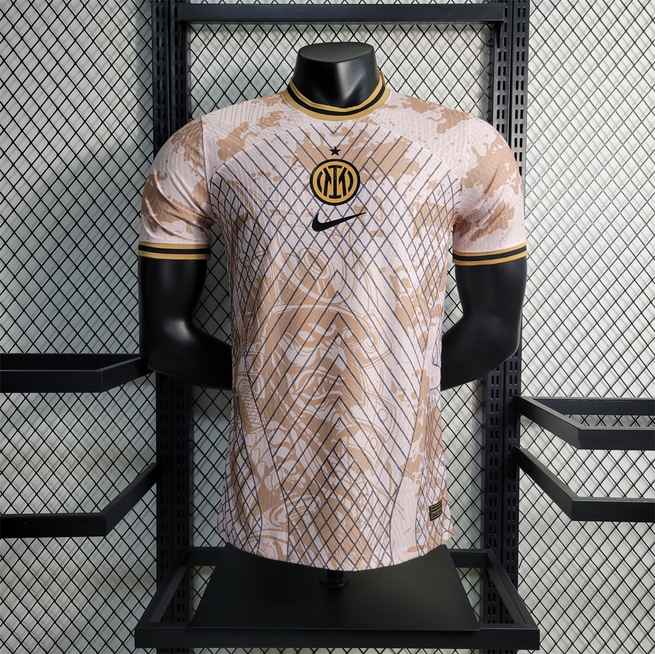 23-24 INT Special Edition player version