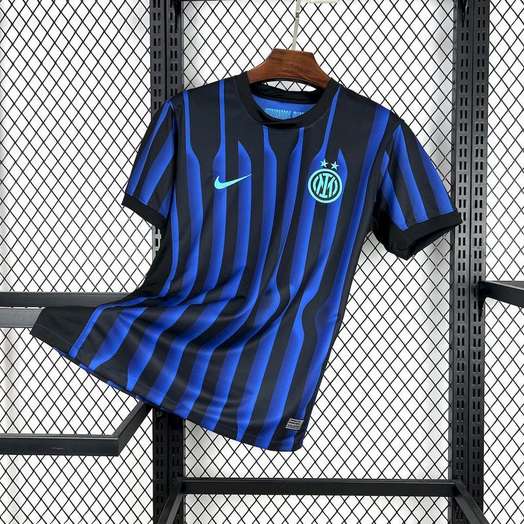 25-26 INT home jersey
