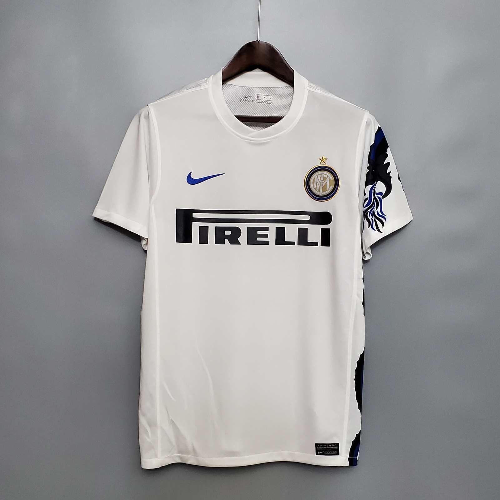 Retro INT away 10_11