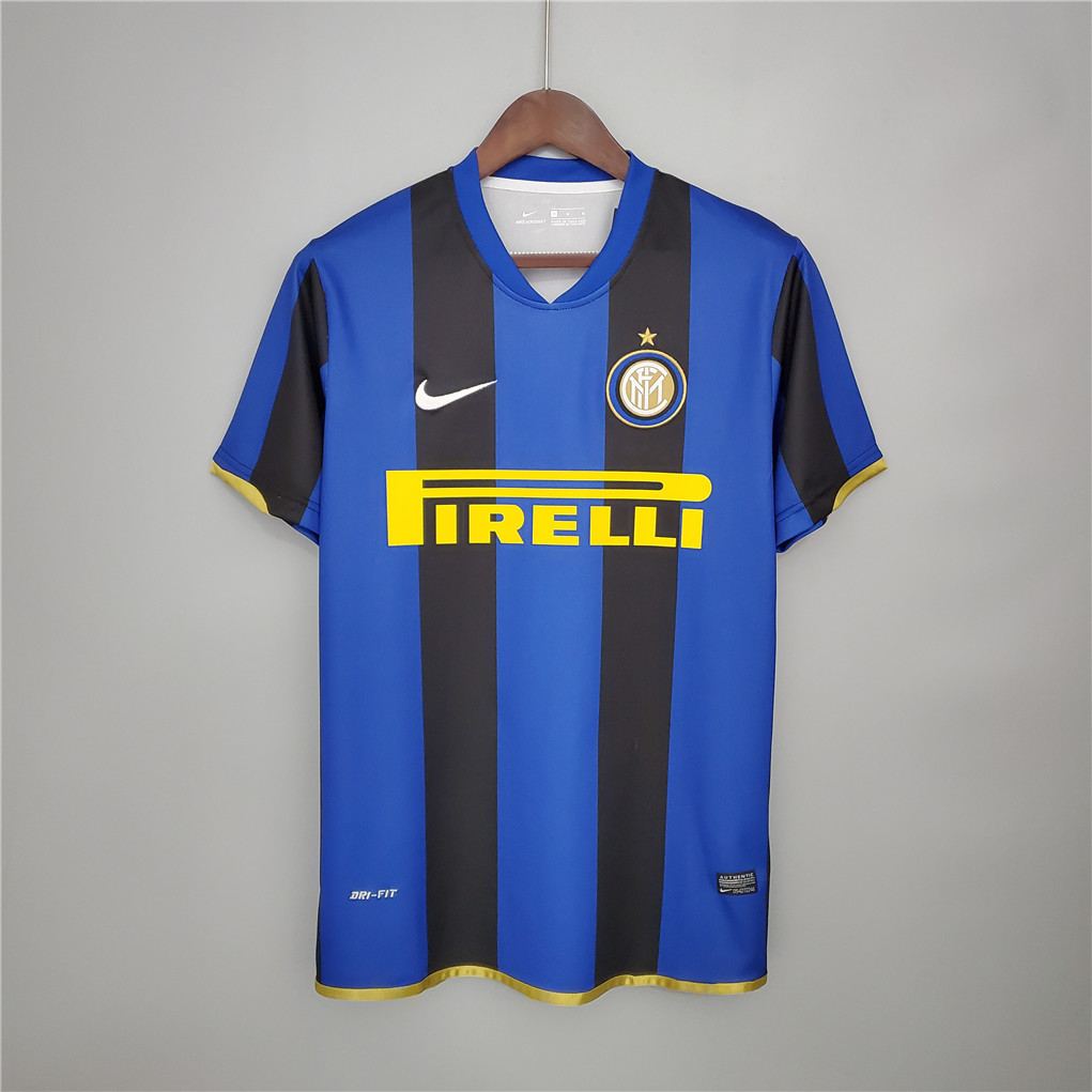 Retro INT home 08_09
