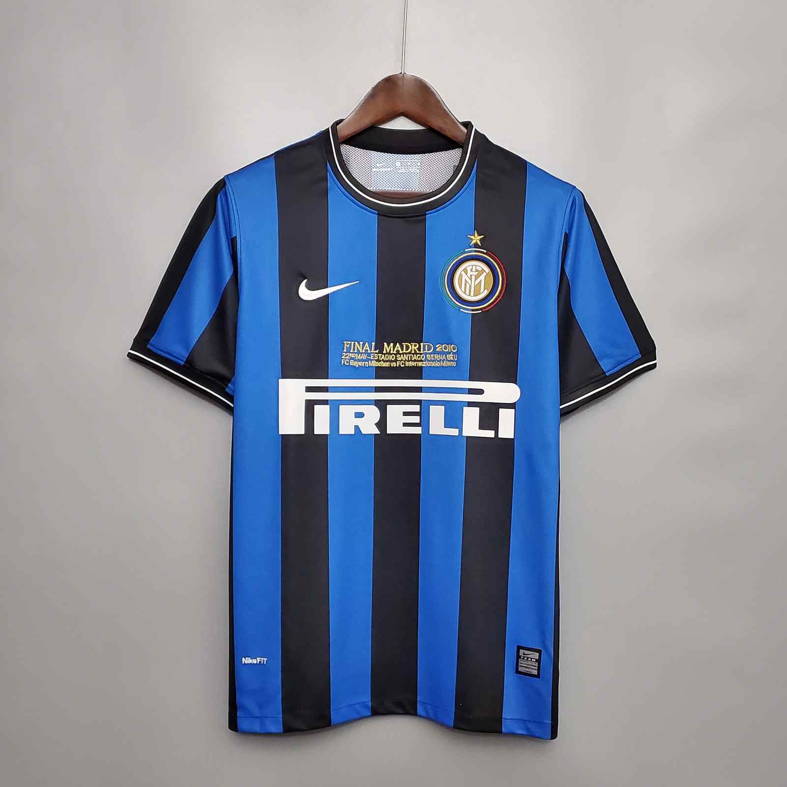 Retro INT home 09_10