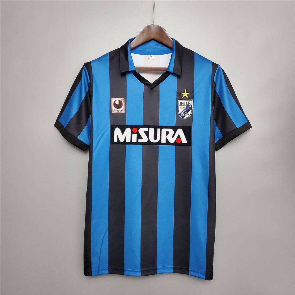 Retro INT home 88_90