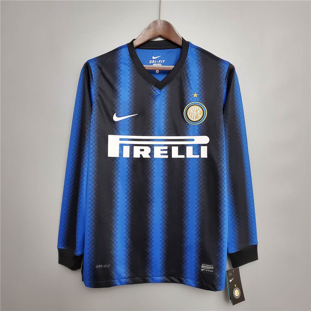 Retro INT home long sleeves 10_11